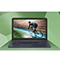 لپ تاپ 15 اینچی ایسوس مدل VivoBook K543UB i5 8GB 1TB 2GB